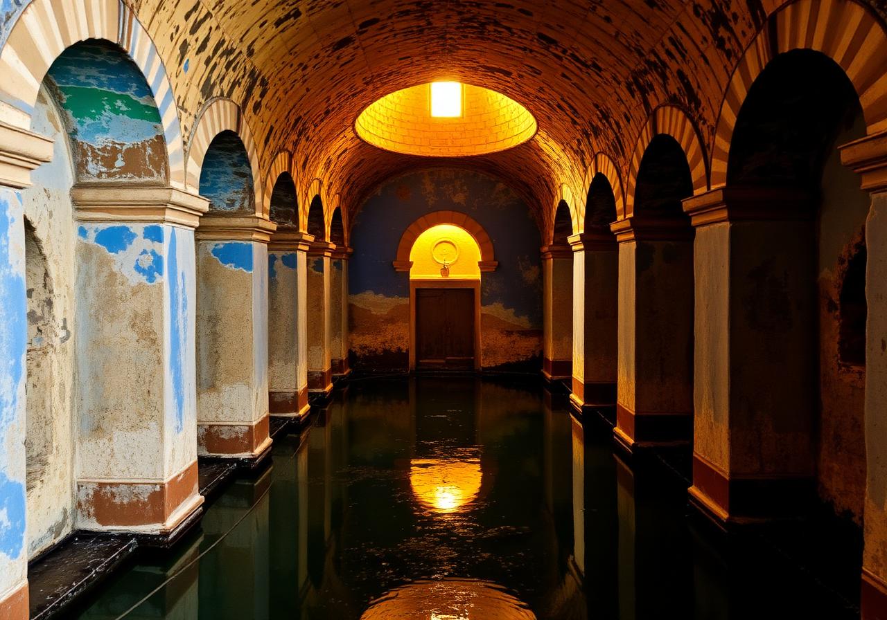 El Jadida